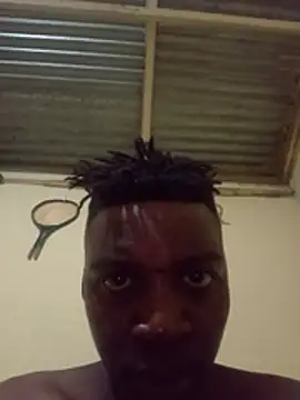 jonnythebestor