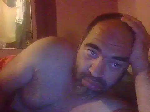 kikodaf1 webcam