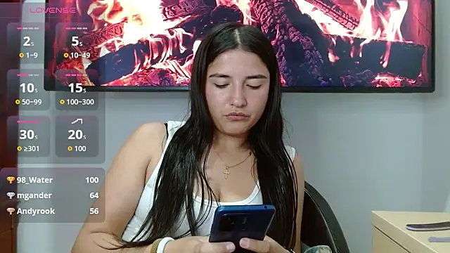swetsophia