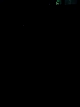 jhamk12345