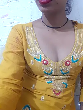 MyCute_Angel