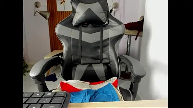 Kendo_720