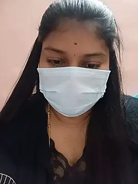 TamilNandhu
