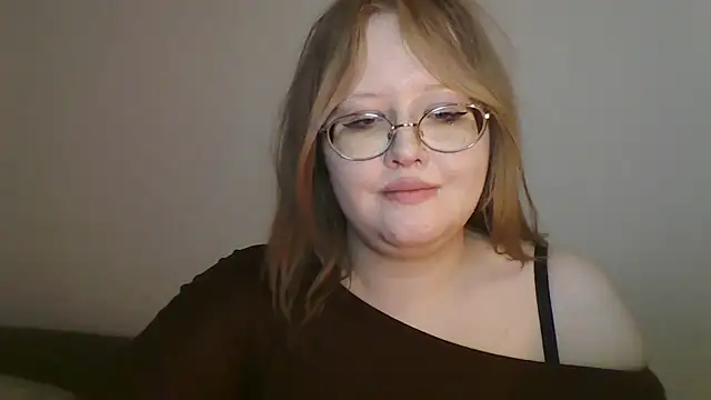 Elayne__Sweet