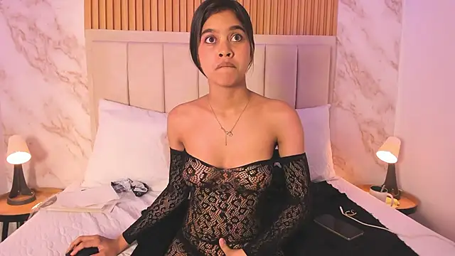 angel_noir26