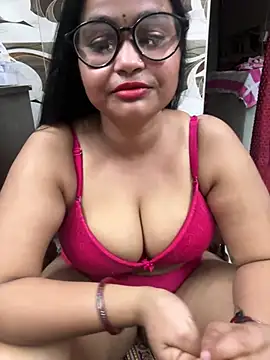 Suman_Queen_