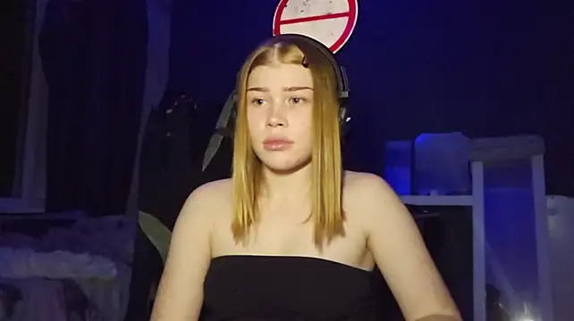 LizaVogan