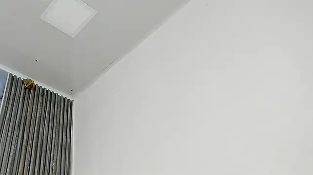 CRYSTALROZ