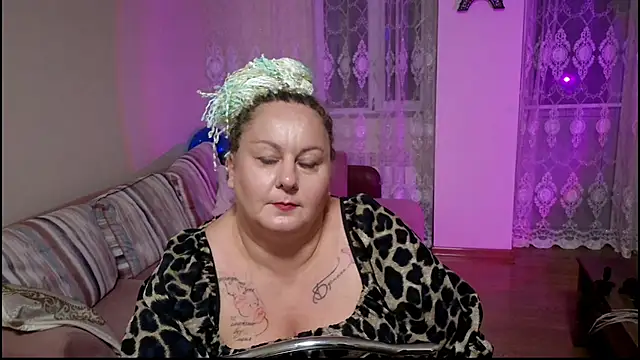 maryhotmilf