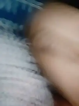 Sexy_Ritu_1234