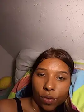 Amelie_26