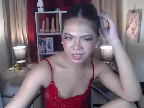 Nathalie_jones25