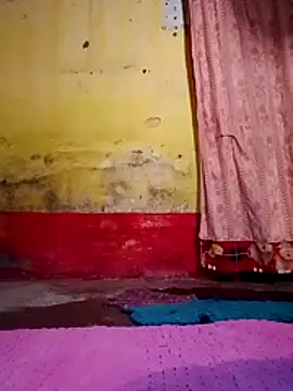 Cut_riya62