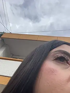 Electra_Piink