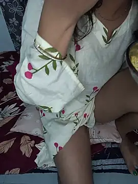 urs_nastybabe