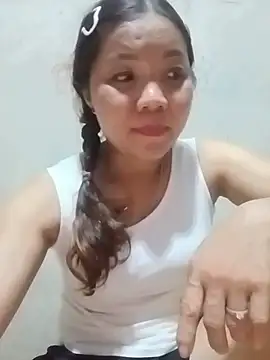 kittyplay2