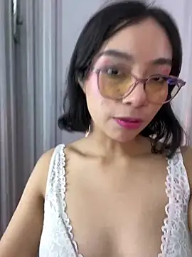 YumiGummy