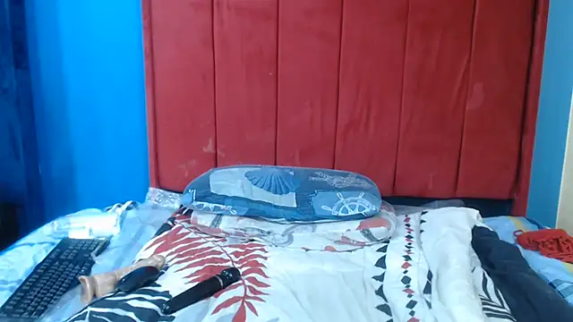 SexyCuteyCatX