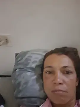 lucy23__sey