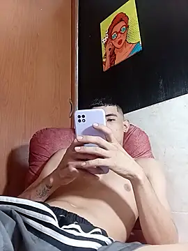 ansel_tafur