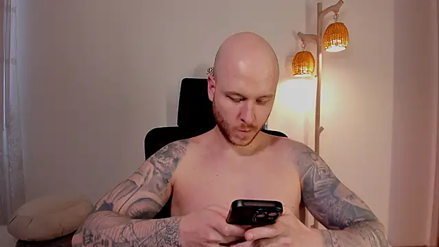 AdamMeyer_10