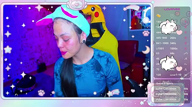 meli__pixel