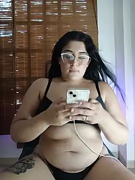 julietha_gonzales