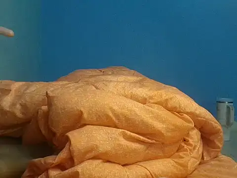 wet_xxxjude
