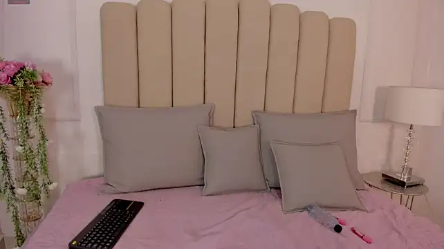 Cloe_Diamond_