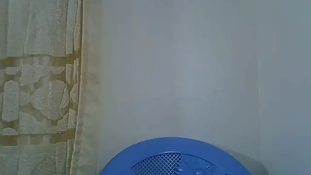 Jckymishy