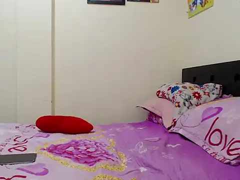 sof_angel