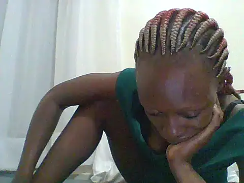 Pamelababy1