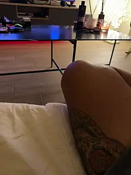 Mike69F