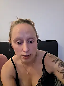 Bellaaa17