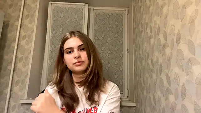 JessicaShelvy