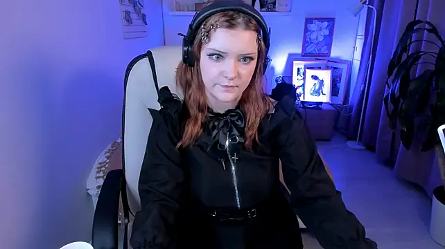 Slay_Obsession