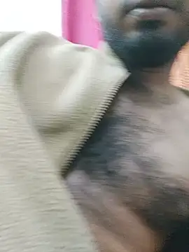 Tamil_boy_6969