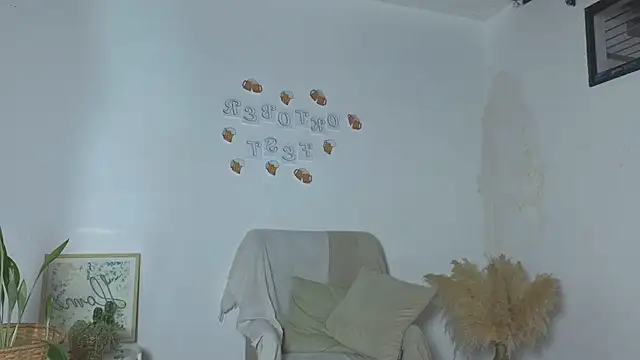 Zoeee18
