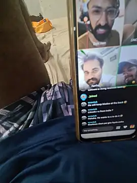 Desi_Boy_ForYou