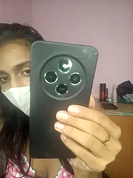 SEXY_priyu69