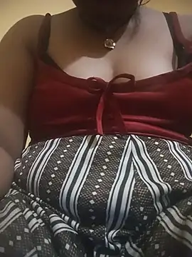 Desi_sexy69