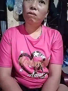 Emma-aaaa