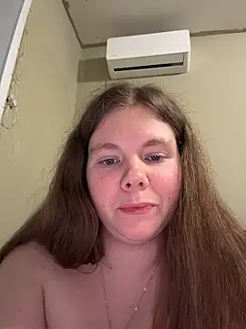 BootyfulVal