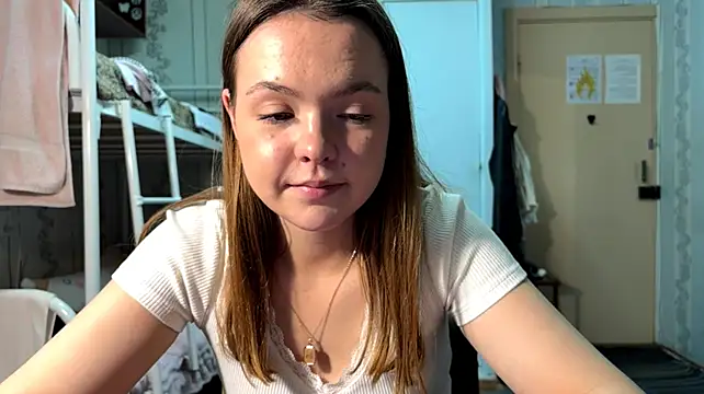 AmmyHolly