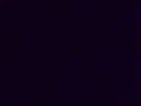 xyz_8580