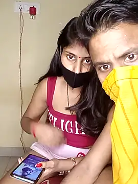 Anshu_Agarwal