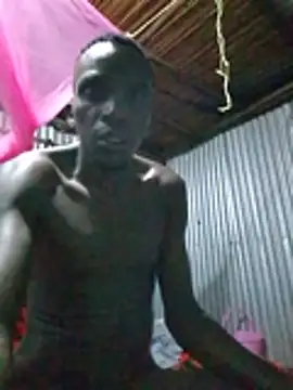 MassageBoy254