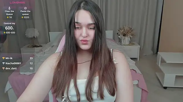Mila_LoveMe