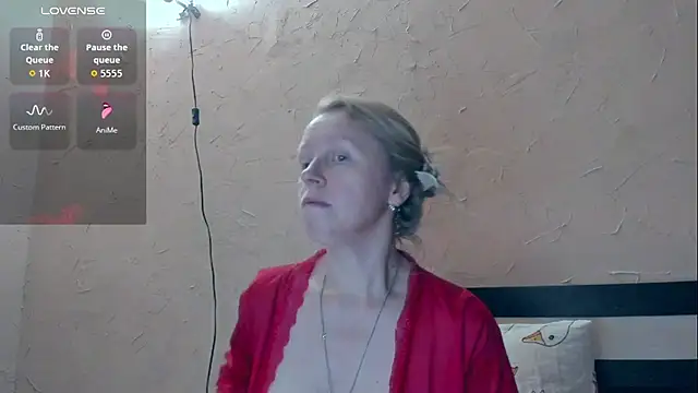 I_AM_MILF