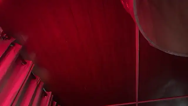 saffirebleu